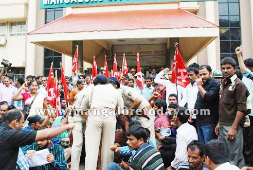 citu protest 1